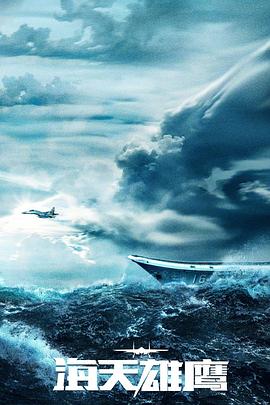 跑狗网www6654跑狗网