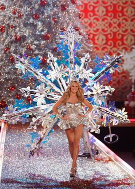 2025港澳颜料免费供应