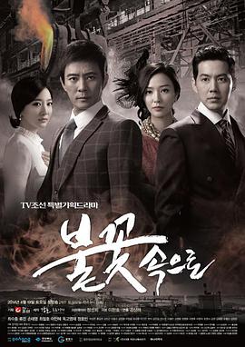 134755正版资料免费