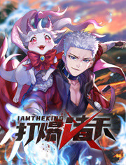 137884查询今晚开一码