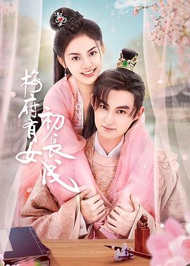 正牌澳门金牌谜语网站