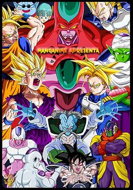 184667港澳宝典查询