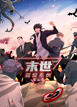 新澳门六天天开好彩下一期预测手机