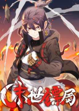 2025年天天免费资料,2025年最新免费