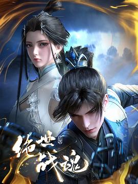 本港台手机同步开奖