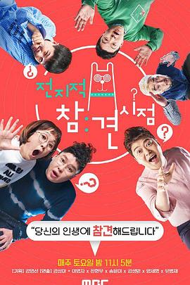 833744查询今晚开一码