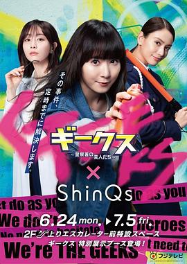 大三巴一肖一码一特是干嘛的